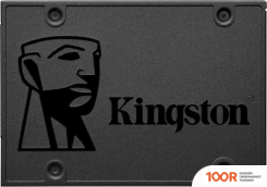 SSD Kingston 128GB SC180S37/128GJ (5067)