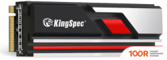 SSD KingSpec XG7000 PRO 512GB (5066)