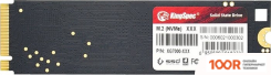 SSD KingSpec XG7000 2TB (5063)