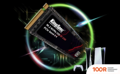 SSD KingSpec XF 512GB (5061)