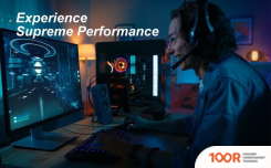 SSD KingSpec XF 1TB (5059)