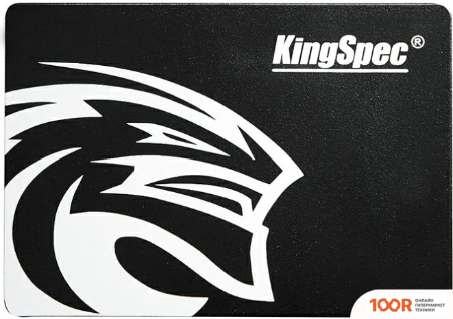 SSD KingSpec P4-240 240GB (5053)