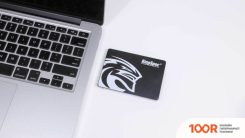 SSD KingSpec P4-120 120GB (5052)