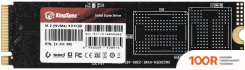 SSD KingSpec NE-512 2280 512GB (5033)