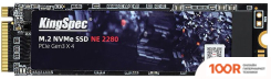 SSD KingSpec NE-512 2280 512GB (5033)