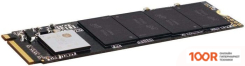 SSD KingSpec NE-1TB-2280 1TB (5029)