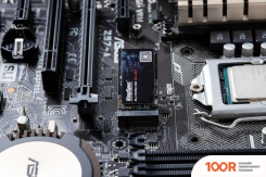 SSD KingSpec NE-128-2242 128GB (5027)