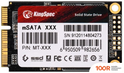 SSD KingSpec MT-1TB 1TB (5022)