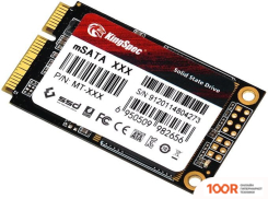 SSD KingSpec MT-1TB 1TB (5022)