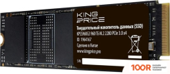 SSD Kingprice KPSS960G3 960GB (5020)