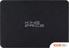 SSD Kingprice KPSS960G2 (5019)
