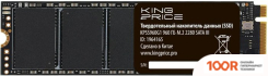SSD Kingprice KPSS960G1 960GB (5018)
