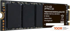 SSD Kingprice KPSS960G1 960GB (5018)