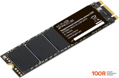 SSD Kingprice KPSS960G1 960GB (5018)