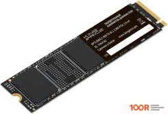 SSD Kingprice KPSS480G3 480GB (5017)