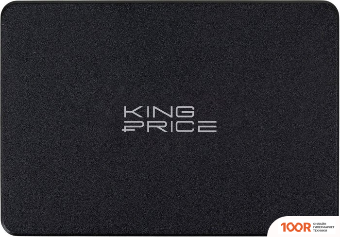 SSD Kingprice KPSS480G2 480GB (5016)