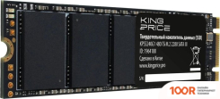 SSD Kingprice KPSS480G1 480GB (5015)