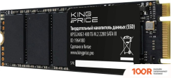 SSD Kingprice KPSS480G1 480GB (5015)