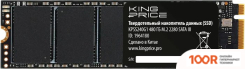 SSD Kingprice KPSS480G1 480GB (5015)