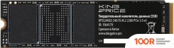 SSD Kingprice KPSS240G3 240GB (5014)