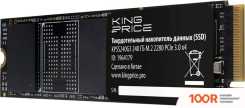 SSD Kingprice KPSS240G3 240GB (5014)
