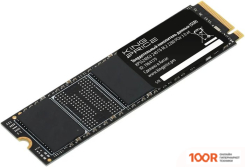 SSD Kingprice KPSS240G3 240GB (5014)