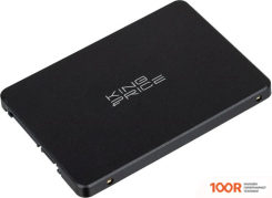 SSD Kingprice KPSS240G2 240GB (5013)