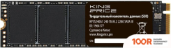 SSD Kingprice KPSS240G1 240GB (5012)