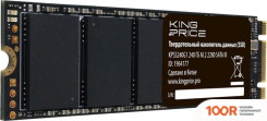 SSD Kingprice KPSS240G1 240GB (5012)