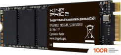 SSD Kingprice KPSS240G1 240GB (5012)