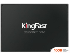SSD KingFast F10 1TB F10-1TB (5003)