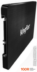 SSD KingFast F10 1TB F10-1TB (5003)