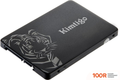 SSD Kimtigo KTA-320 512GB K512S3A25KTA320 (4997)