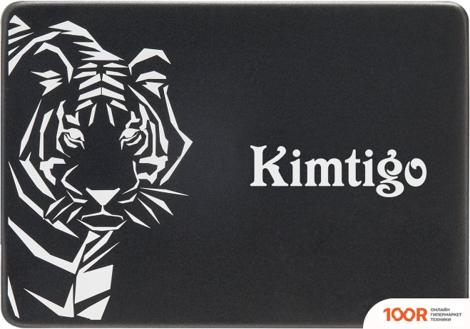 SSD Kimtigo KTA-320 1TB K001S3A25KTA320 (4995)