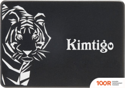 SSD Kimtigo KTA-320 128GB K128S3A25KTA320 (4994)