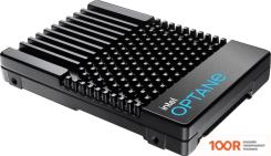 SSD Intel OPTANE DC P5800X 800GB SSDPF21Q800GB01 (4967)