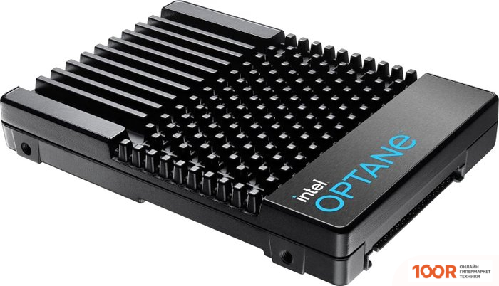 SSD Intel OPTANE DC P5800X 800GB SSDPF21Q800GB01 (4967)