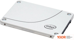 SSD Intel D3-S4520 960GB SSDSC2KB960GZ01 (4955)