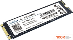 SSD Indilinx S3N80S 512GB IND-S3N80S512GX (4944)