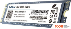 SSD Indilinx S3N80S 512GB IND-S3N80S512GX (4944)