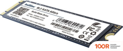 SSD Indilinx S3N80S 512GB IND-S3N80S512GX (4944)