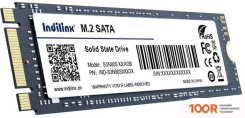 SSD Indilinx S3N80S 256GB IND-S3N80S256GX (4943)