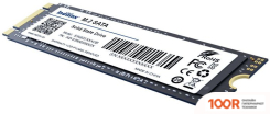 SSD Indilinx S3N80S 256GB IND-S3N80S256GX (4943)