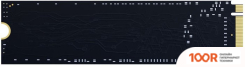SSD Indilinx S3N80S 256GB IND-S3N80S256GX (4943)