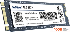 SSD Indilinx S3N80S 1TB IND-S3N80S001TX (4942)