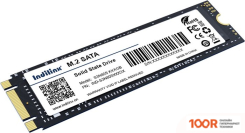 SSD Indilinx S3N80S 1TB IND-S3N80S001TX (4942)