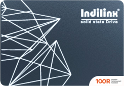 SSD Indilinx S325S 240GB IND-S325S240GX (4937)