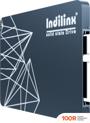 SSD Indilinx S325S 1TB IND-S325S001TX (4936)