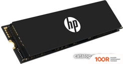 SSD HP FX900 PRO 512GB 4A3T9AA (4909)