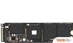 SSD HP FX900 PRO 1TB 4A3U0AA (4906)